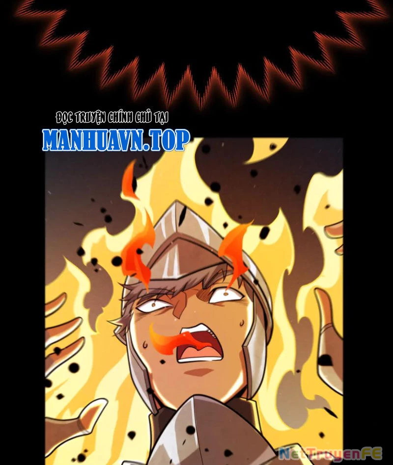 Tôi Đến Từ Thế Giới Trò Chơi Chapter 320 - Trang 4