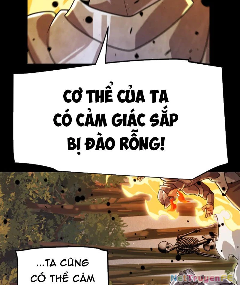 Tôi Đến Từ Thế Giới Trò Chơi Chapter 320 - Trang 4