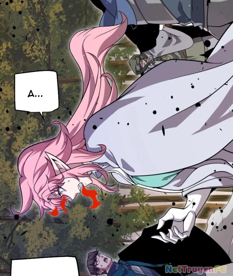 Tôi Đến Từ Thế Giới Trò Chơi Chapter 320 - Trang 4