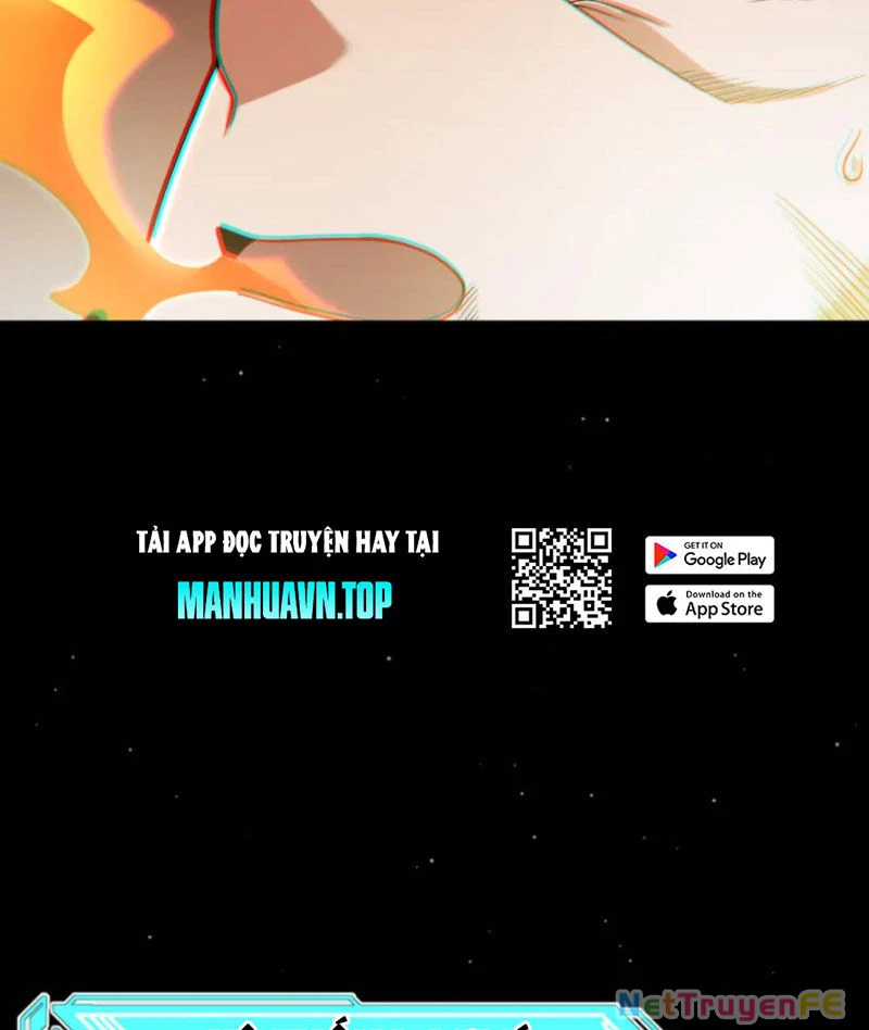 Tôi Đến Từ Thế Giới Trò Chơi Chapter 320 - Trang 4