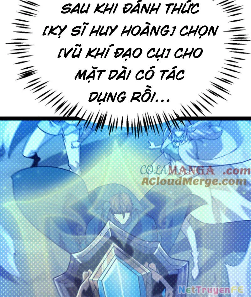 Tôi Đến Từ Thế Giới Trò Chơi Chapter 320 - Trang 4