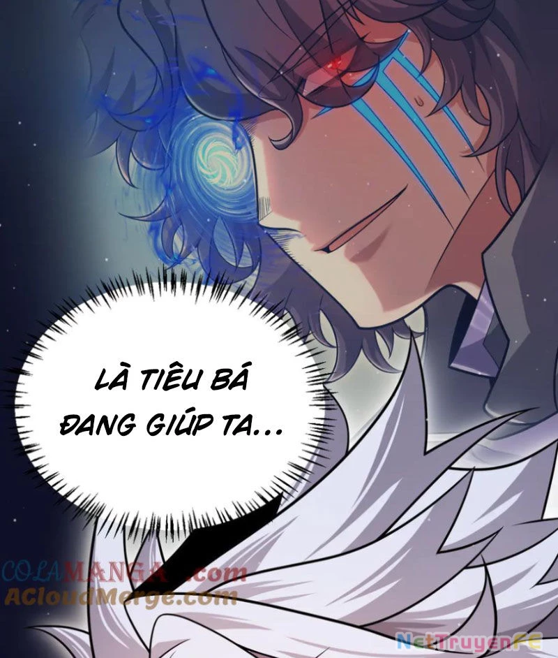 Tôi Đến Từ Thế Giới Trò Chơi Chapter 320 - Trang 4