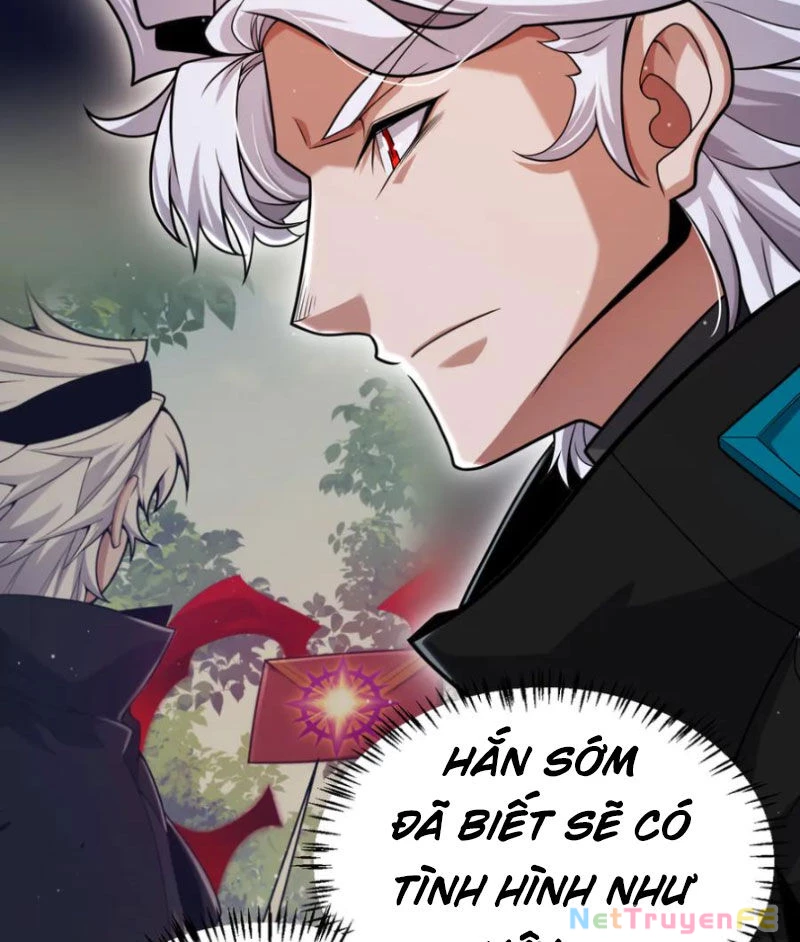 Tôi Đến Từ Thế Giới Trò Chơi Chapter 320 - Trang 4