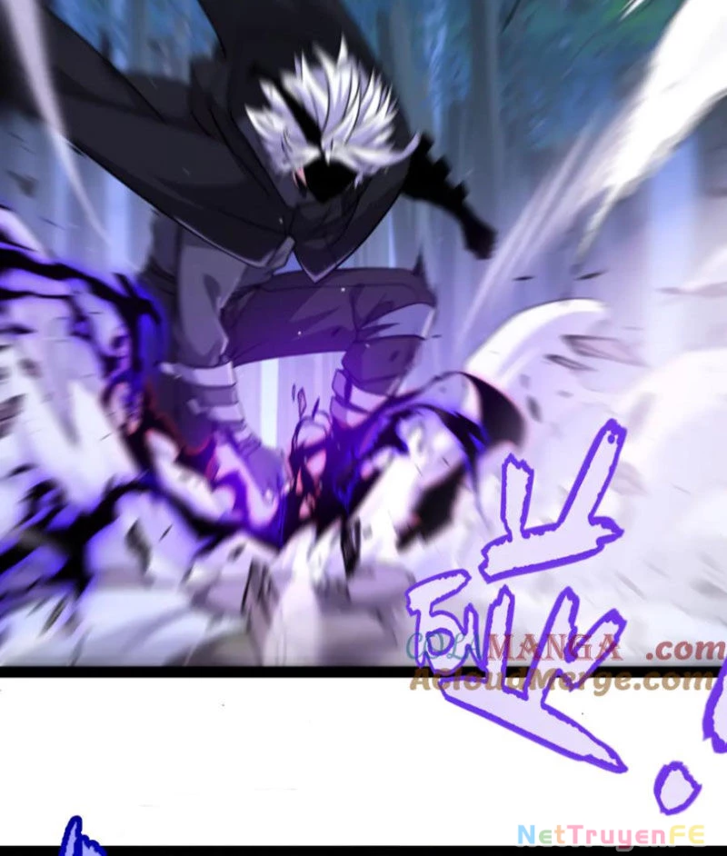 Tôi Đến Từ Thế Giới Trò Chơi Chapter 320 - Trang 4