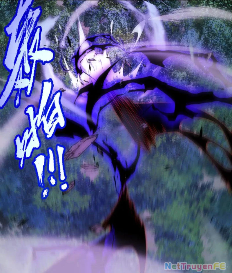 Tôi Đến Từ Thế Giới Trò Chơi Chapter 320 - Trang 4