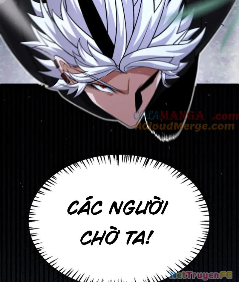 Tôi Đến Từ Thế Giới Trò Chơi Chapter 320 - Trang 4