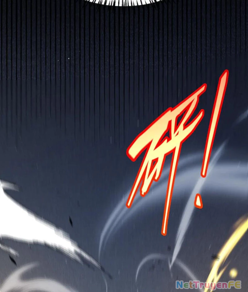 Tôi Đến Từ Thế Giới Trò Chơi Chapter 320 - Trang 4