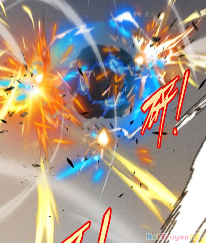 Tôi Đến Từ Thế Giới Trò Chơi Chapter 320 - Trang 4