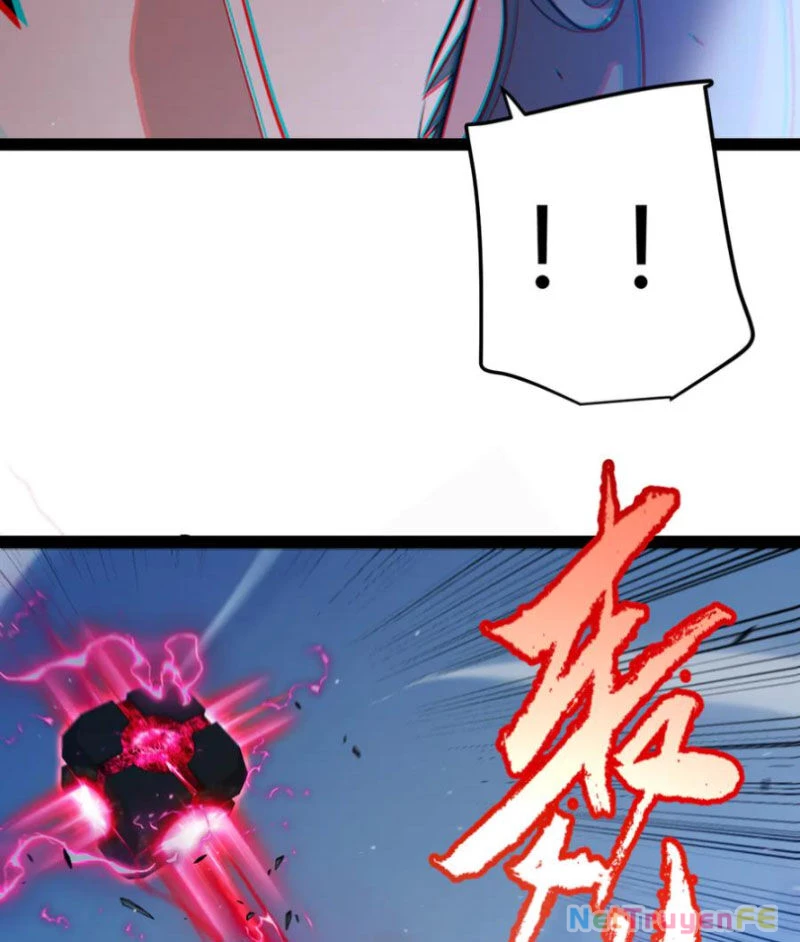 Tôi Đến Từ Thế Giới Trò Chơi Chapter 320 - Trang 4