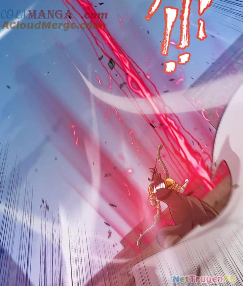 Tôi Đến Từ Thế Giới Trò Chơi Chapter 320 - Trang 4