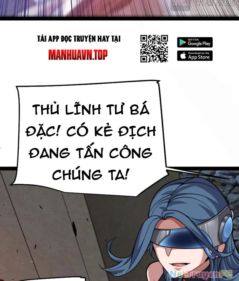 Tôi Đến Từ Thế Giới Trò Chơi Chapter 320 - Trang 4
