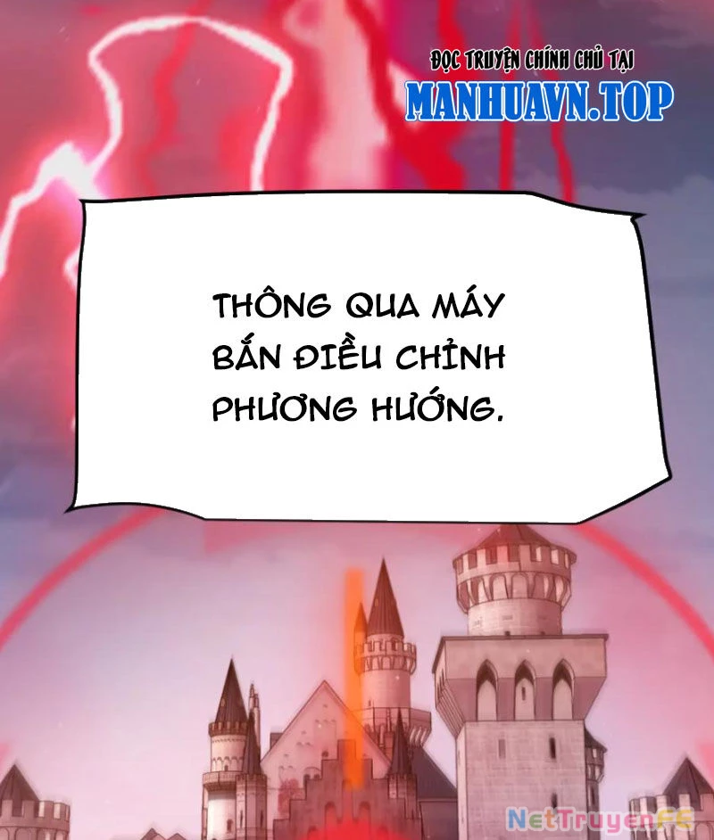 Tôi Đến Từ Thế Giới Trò Chơi Chapter 320 - Trang 4