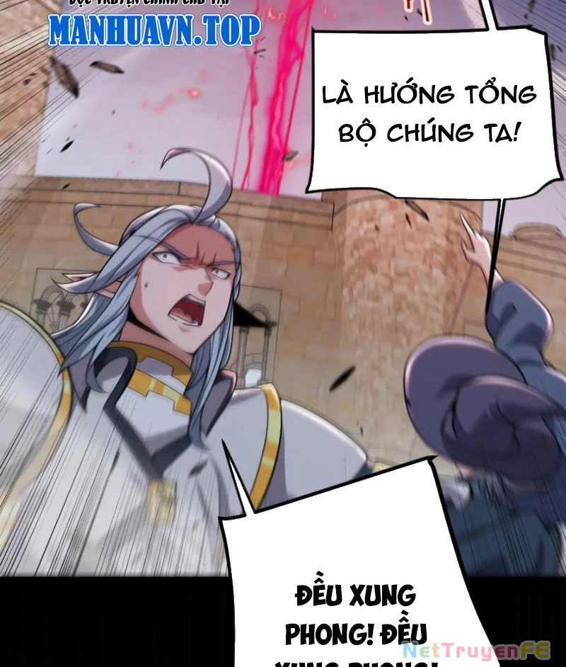 Tôi Đến Từ Thế Giới Trò Chơi Chapter 320 - Trang 4