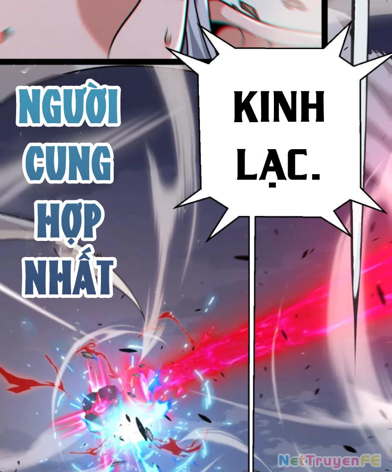 Tôi Đến Từ Thế Giới Trò Chơi Chapter 320 - Trang 4