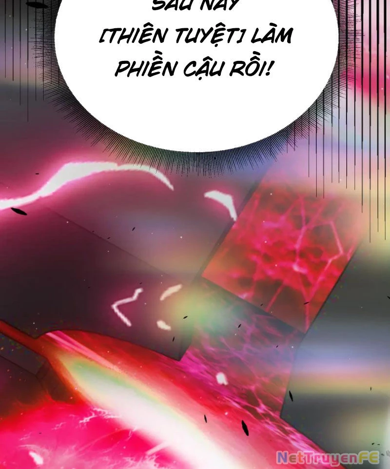 Tôi Đến Từ Thế Giới Trò Chơi Chapter 320 - Trang 4