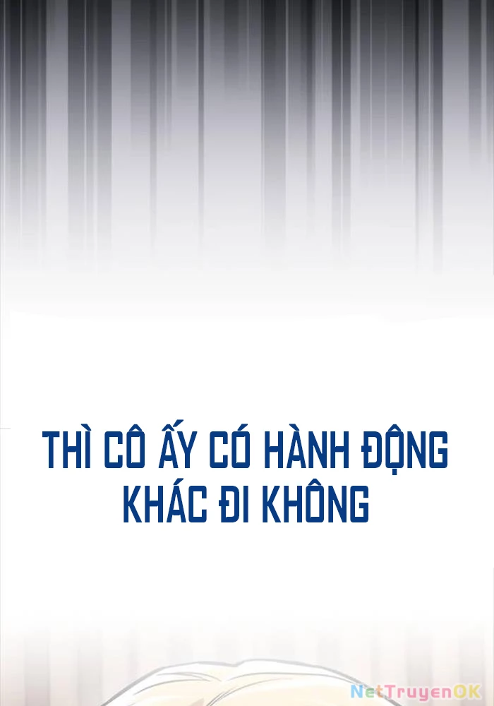 Quý Tộc Lười Biếng Trở Thành Thiên Tài Chapter 125 - Next Chapter 126