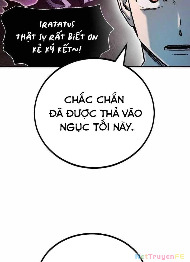 Lỗi Hệ Thống Chapter 10 - Next 