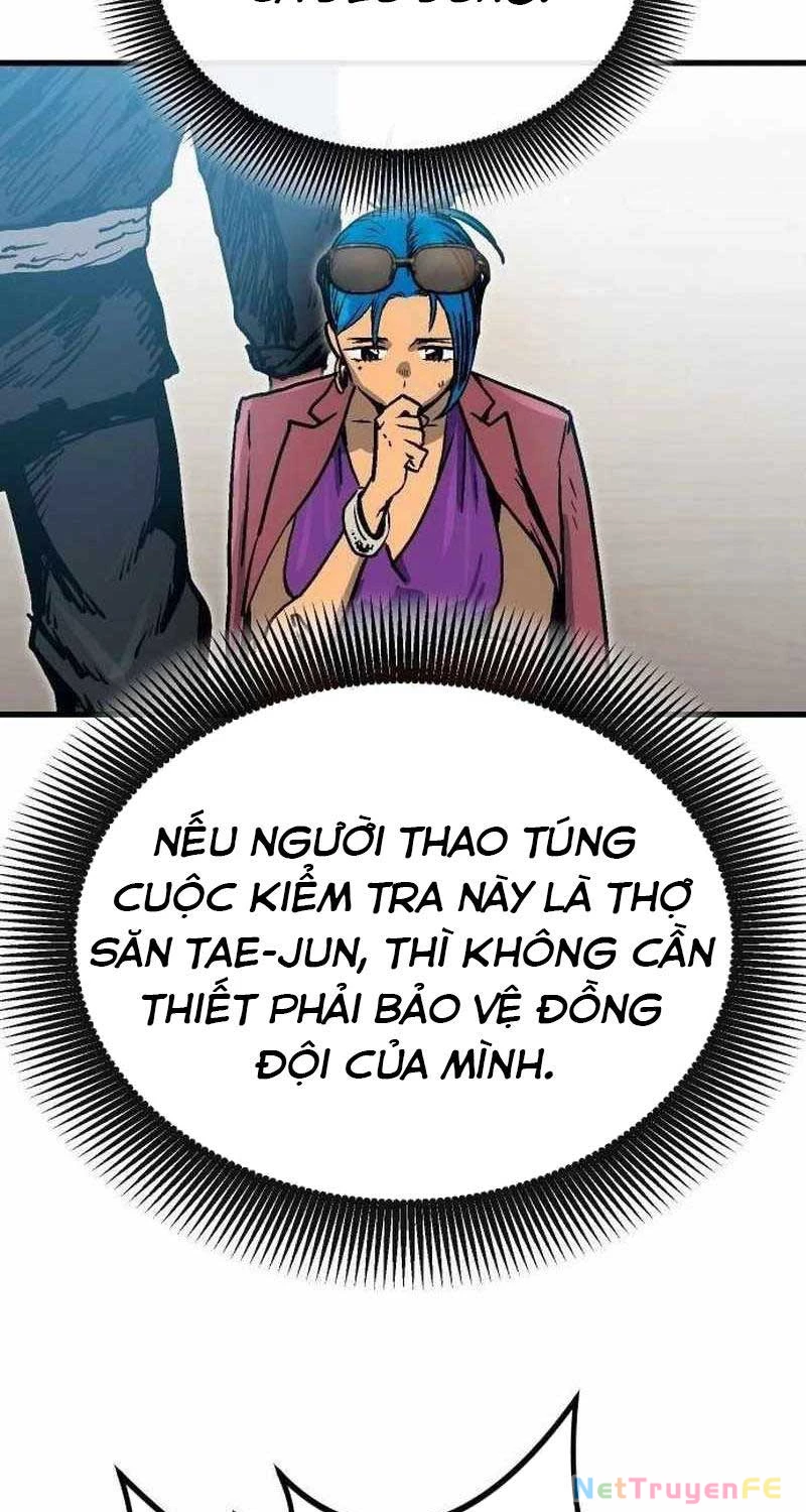 Lỗi Hệ Thống Chapter 10 - Next 