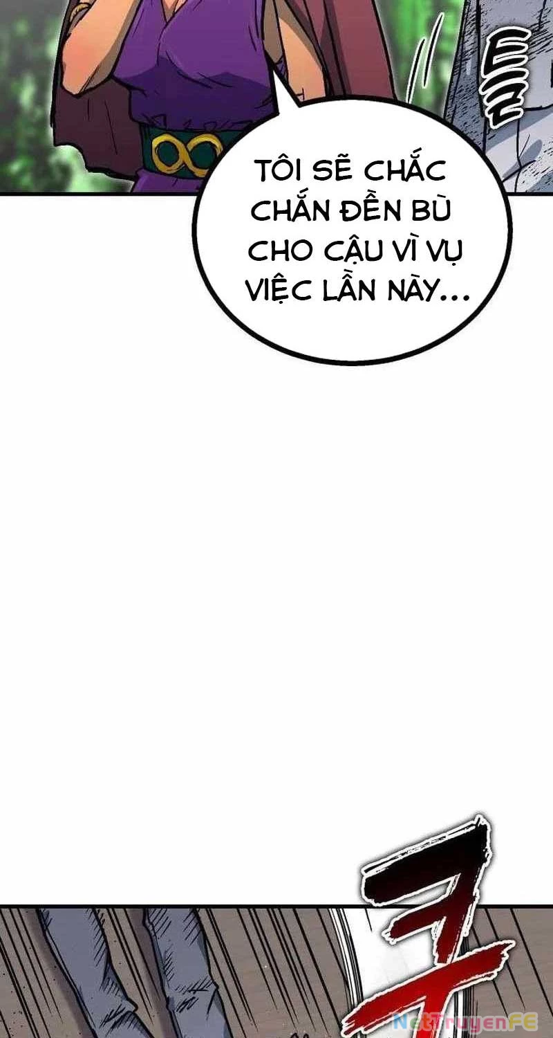 Lỗi Hệ Thống Chapter 10 - Next 