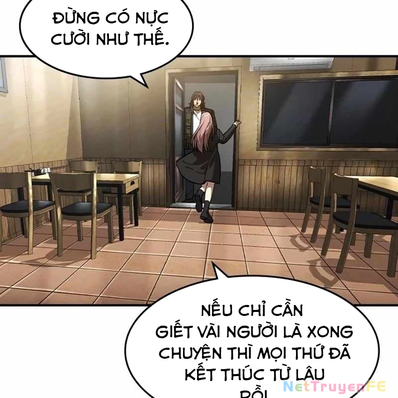 Quý Công Tử Chapter 12 - Next Chapter 13