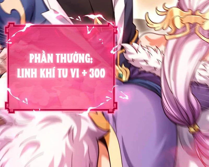 Bắt Đầu Chấn Kinh Nữ Đế Lão Bà, Ta Vô Địch! Chapter 50 - Next Chapter 51