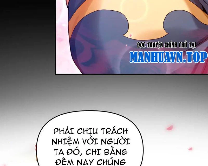 Bắt Đầu Chấn Kinh Nữ Đế Lão Bà, Ta Vô Địch! Chapter 50 - Next Chapter 51
