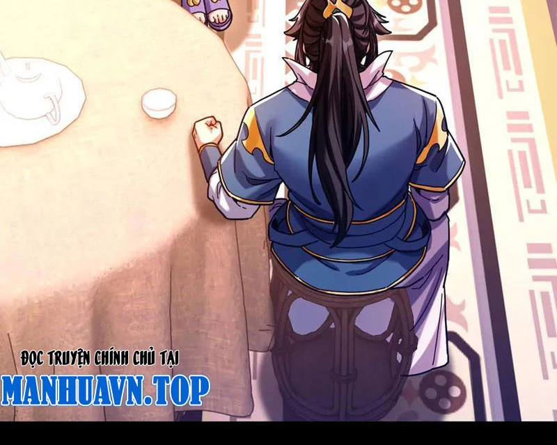 Bắt Đầu Chấn Kinh Nữ Đế Lão Bà, Ta Vô Địch! Chapter 50 - Next Chapter 51