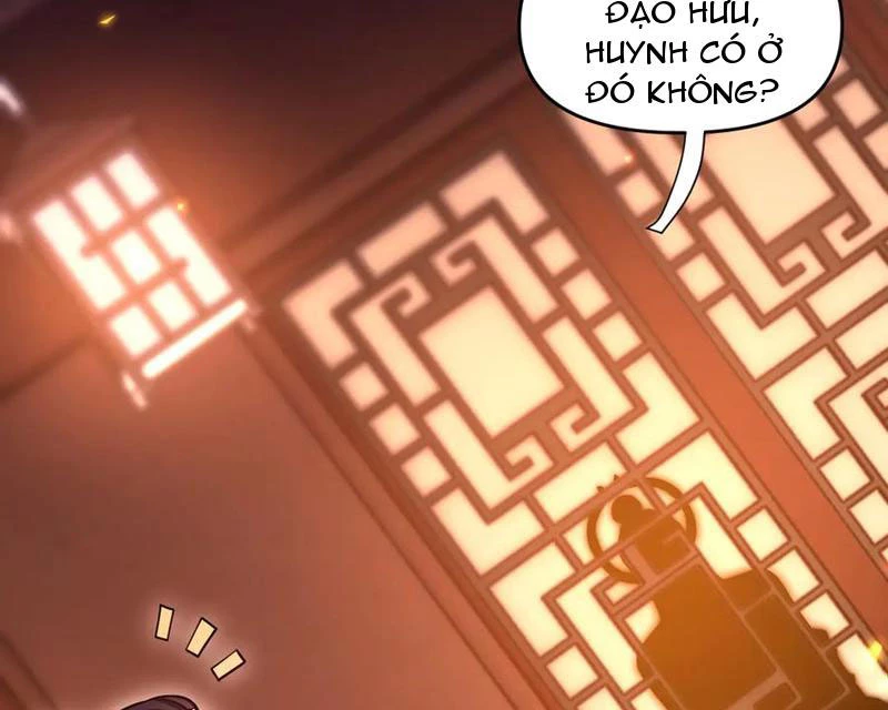 Bắt Đầu Chấn Kinh Nữ Đế Lão Bà, Ta Vô Địch! Chapter 50 - Next Chapter 51