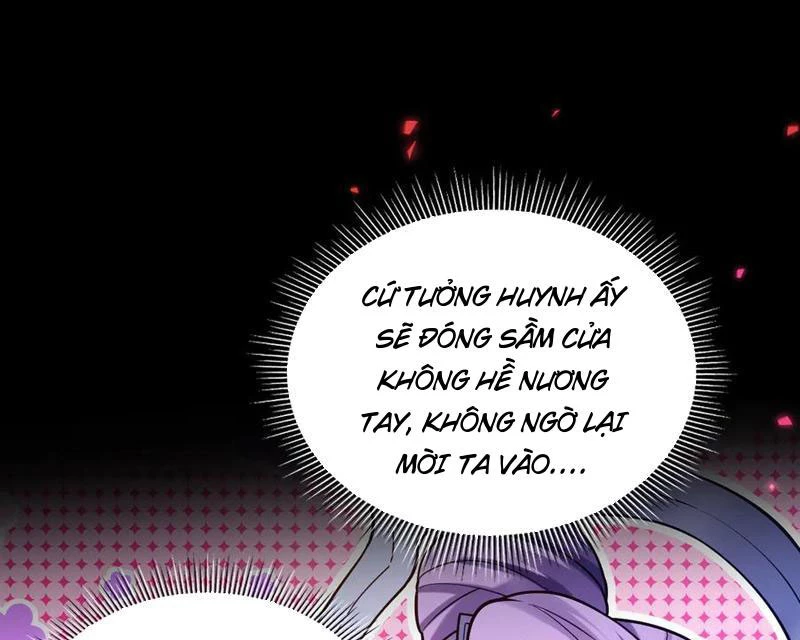 Bắt Đầu Chấn Kinh Nữ Đế Lão Bà, Ta Vô Địch! Chapter 50 - Next Chapter 51