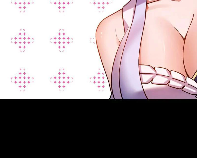Bắt Đầu Chấn Kinh Nữ Đế Lão Bà, Ta Vô Địch! Chapter 50 - Next Chapter 51