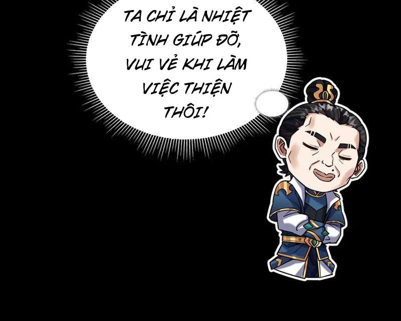 Bắt Đầu Chấn Kinh Nữ Đế Lão Bà, Ta Vô Địch! Chapter 50 - Next Chapter 51