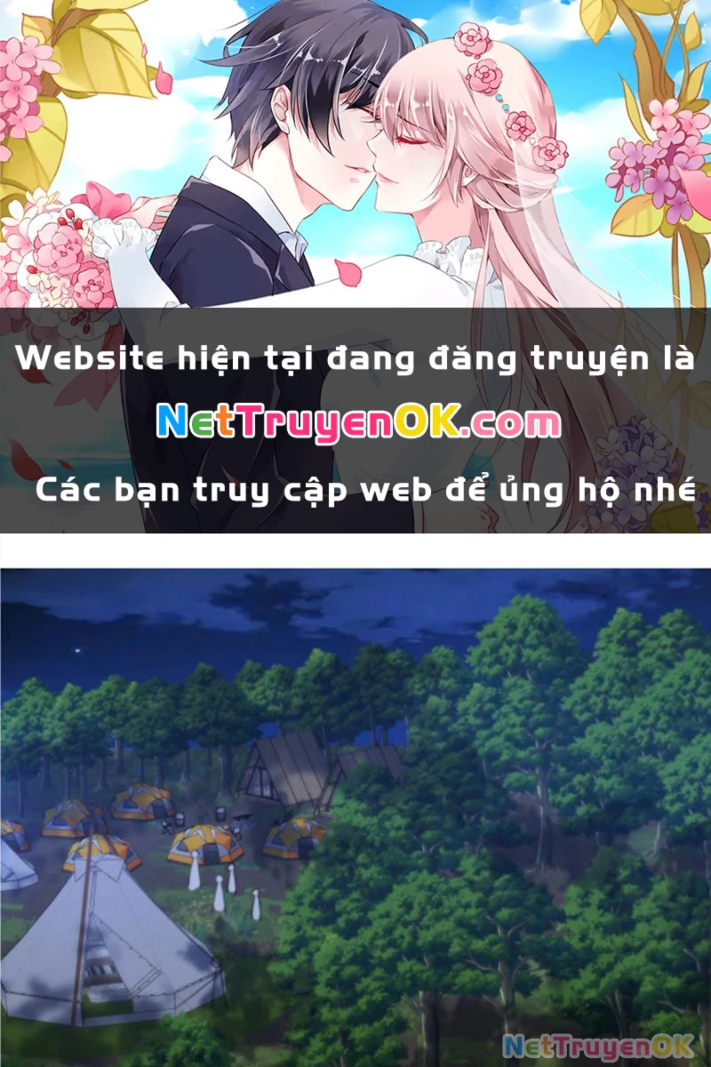 Ta Có 90 Tỷ Tiền Liếm Cẩu! Chapter 409 - Trang 4