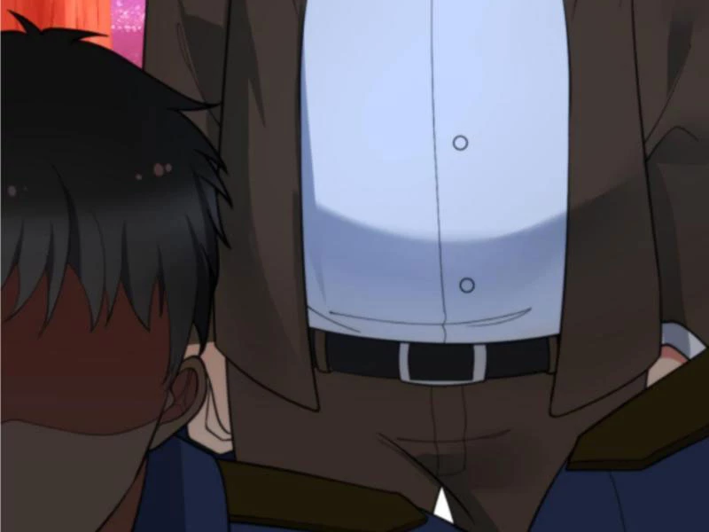 Ta Có 90 Tỷ Tiền Liếm Cẩu! Chapter 409 - Trang 4