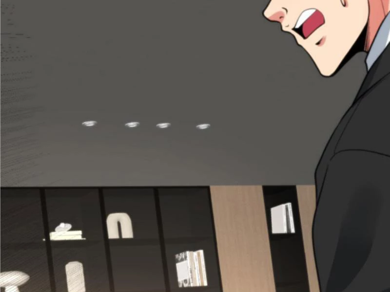 Ta Có 90 Tỷ Tiền Liếm Cẩu! Chapter 409 - Trang 4