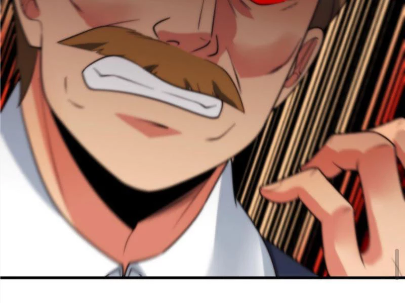 Ta Có 90 Tỷ Tiền Liếm Cẩu! Chapter 409 - Trang 4