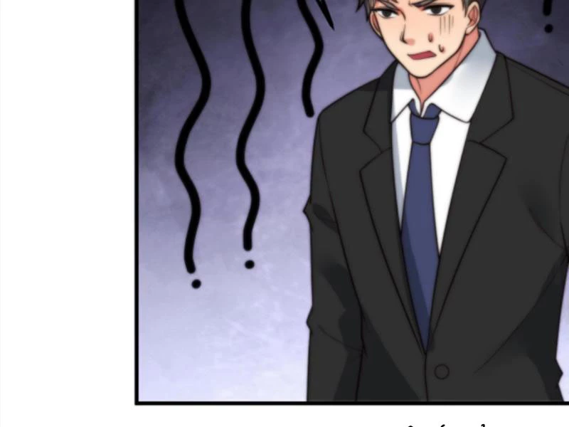 Ta Có 90 Tỷ Tiền Liếm Cẩu! Chapter 409 - Trang 4