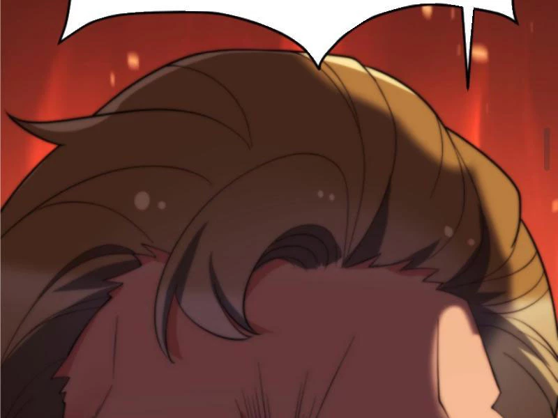 Ta Có 90 Tỷ Tiền Liếm Cẩu! Chapter 409 - Trang 4