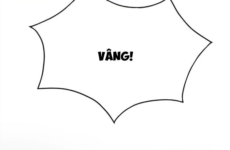 Ta Có 90 Tỷ Tiền Liếm Cẩu! Chapter 409 - Trang 4