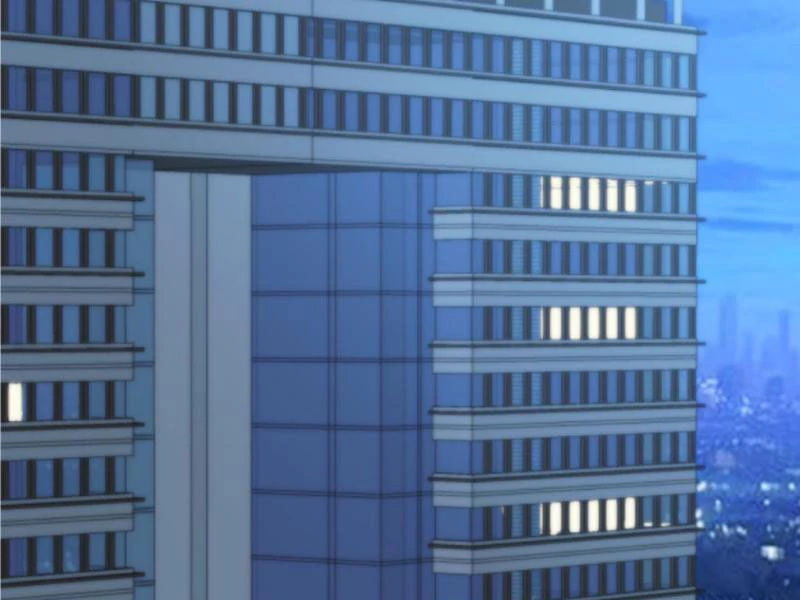 Ta Có 90 Tỷ Tiền Liếm Cẩu! Chapter 409 - Trang 4