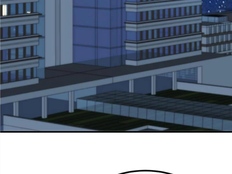 Ta Có 90 Tỷ Tiền Liếm Cẩu! Chapter 409 - Trang 4