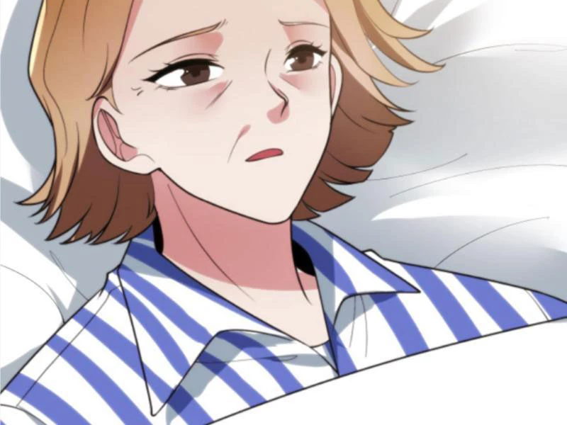 Ta Có 90 Tỷ Tiền Liếm Cẩu! Chapter 409 - Trang 4