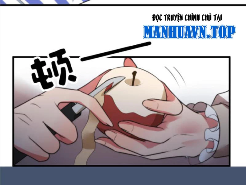 Ta Có 90 Tỷ Tiền Liếm Cẩu! Chapter 409 - Trang 4