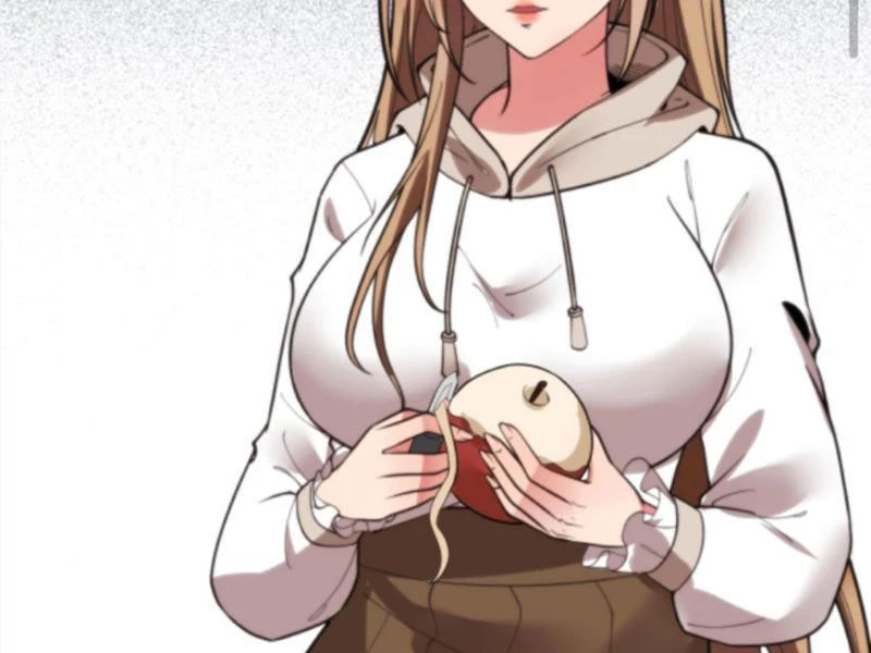 Ta Có 90 Tỷ Tiền Liếm Cẩu! Chapter 409 - Trang 4