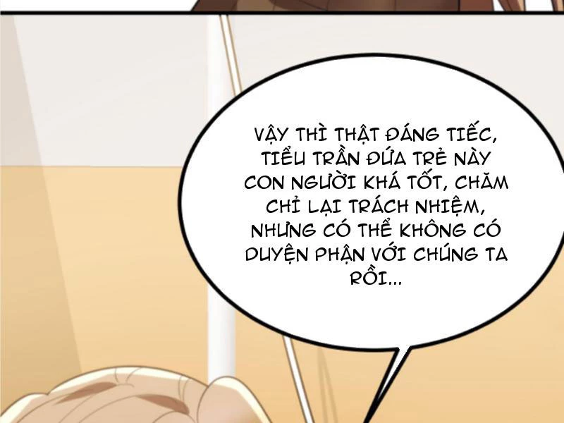 Ta Có 90 Tỷ Tiền Liếm Cẩu! Chapter 409 - Trang 4