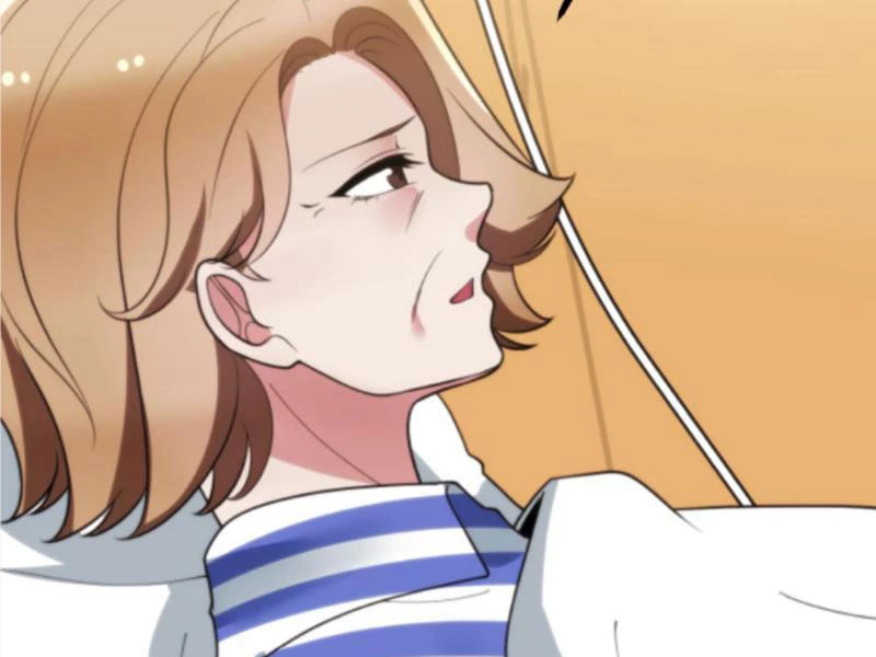 Ta Có 90 Tỷ Tiền Liếm Cẩu! Chapter 409 - Trang 4