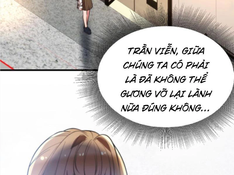 Ta Có 90 Tỷ Tiền Liếm Cẩu! Chapter 409 - Trang 4
