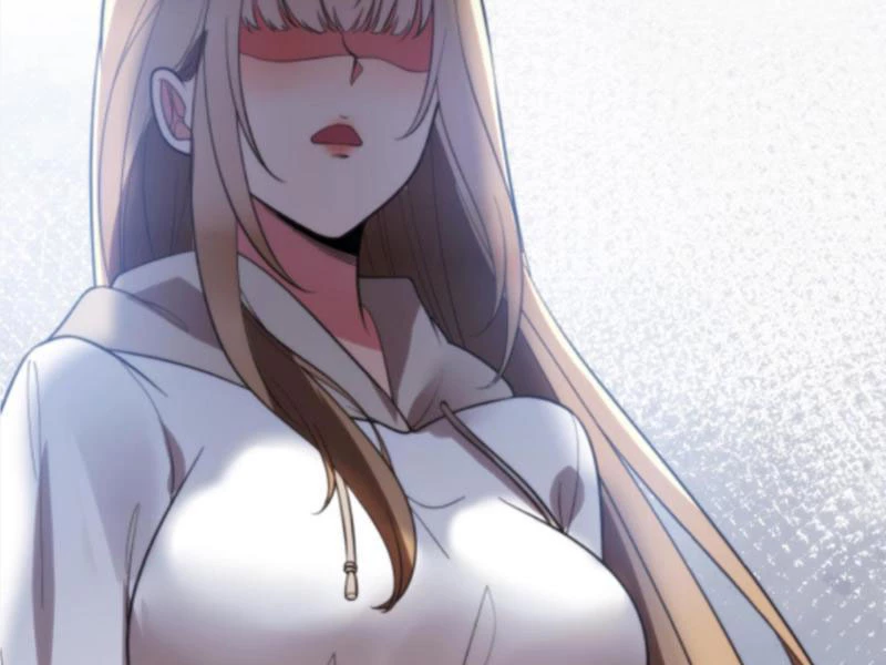 Ta Có 90 Tỷ Tiền Liếm Cẩu! Chapter 409 - Trang 4