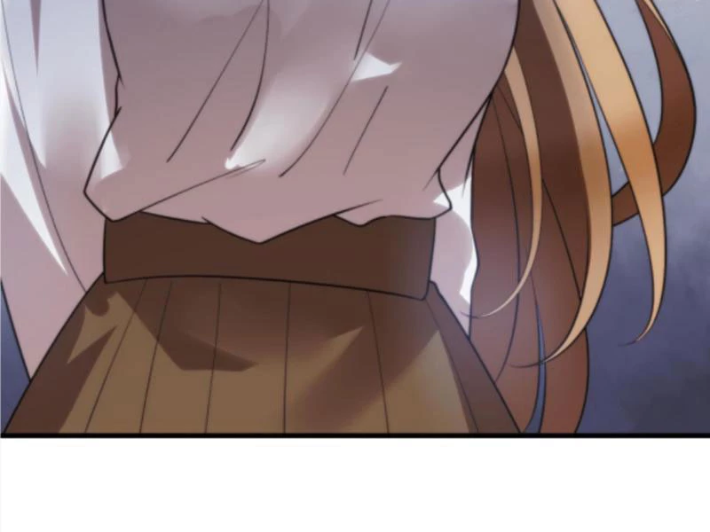 Ta Có 90 Tỷ Tiền Liếm Cẩu! Chapter 409 - Trang 4