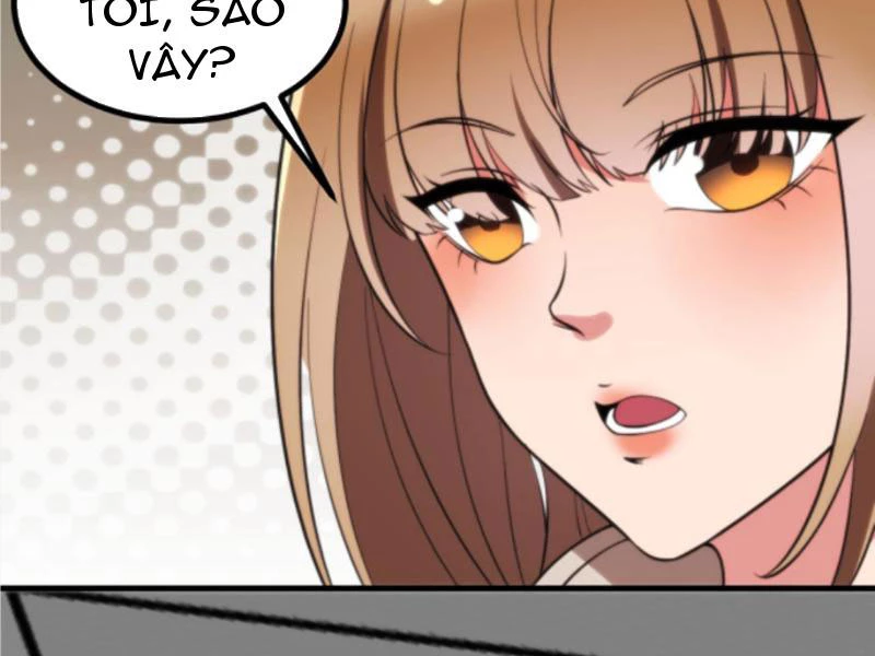 Ta Có 90 Tỷ Tiền Liếm Cẩu! Chapter 409 - Trang 4