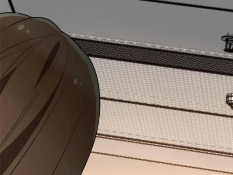 Ta Có 90 Tỷ Tiền Liếm Cẩu! Chapter 409 - Trang 4